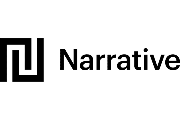 Growth Marketing Manager at Narrative